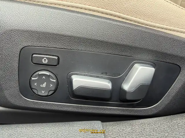 BMW 3 Series view 18