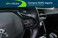 Peugeot 2008 1.2 PureTech S&S Allure 100 Blanco - thumbnail 21