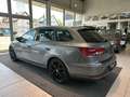 SEAT Leon 1.4 TSI ST FR NAVI LED TEMP BT T-LEDER SHZ! Grau - thumbnail 6