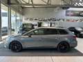 SEAT Leon 1.4 TSI ST FR NAVI LED TEMP BT T-LEDER SHZ! Grau - thumbnail 4