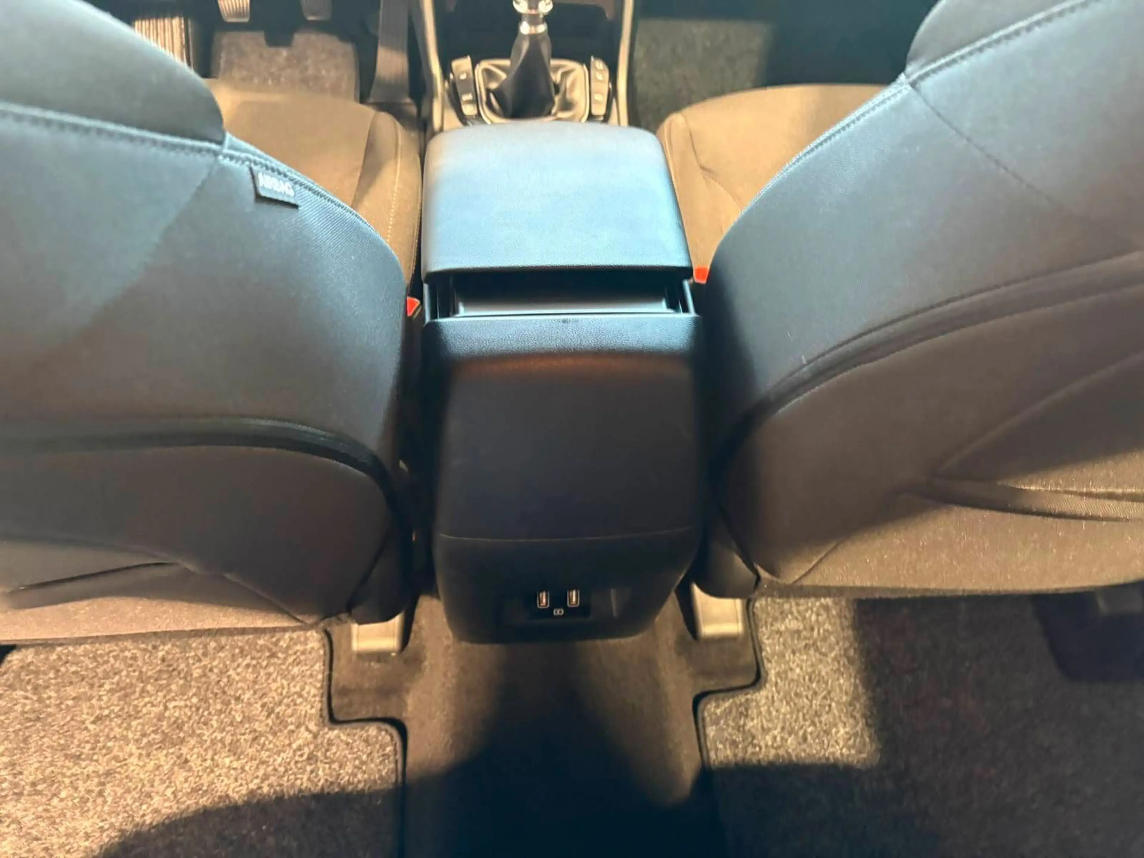 Hyundai TUCSON 1.6 T-GDI  Kamera|Sitzhzg|CarPlay — photo 13
