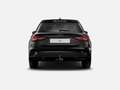 Audi A3 Sportback S line TFSI e S tr. Matrix HUD 18 AH Schwarz - thumbnail 6