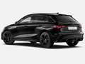 Audi A3 Sportback S line TFSI e S tr. Matrix HUD 18 AH Schwarz - thumbnail 5