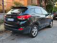 Hyundai iX35 ix35 1.7 crdi Comfort 2wd Nero - thumbnail 4