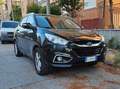 Hyundai iX35 ix35 1.7 crdi Comfort 2wd Nero - thumbnail 2