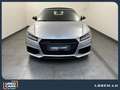 Audi TT Roadster/TFSI/quattro/S Line/A Argent - thumbnail 5