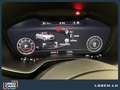 Audi TT Roadster/TFSI/quattro/S Line/A srebrna - thumbnail 13