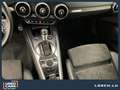 Audi TT Roadster/TFSI/quattro/S Line/A srebrna - thumbnail 11