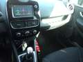 Renault Clio Clio 0.9 TCe Energy Limited Grau - thumbnail 9