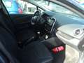 Renault Clio Clio 0.9 TCe Energy Limited Grau - thumbnail 3