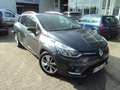 Renault Clio Clio 0.9 TCe Energy Limited Grau - thumbnail 1