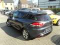 Renault Clio Clio 0.9 TCe Energy Limited Grau - thumbnail 2