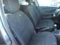 Renault Clio Clio 0.9 TCe Energy Limited Grau - thumbnail 4