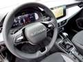 Skoda Kamiq 1.0 TSI Tour DSG Matrix Navi AHK Klimaautomatik Schwarz - thumbnail 7
