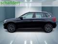 Skoda Kamiq 1.0 TSI Tour DSG Matrix Navi AHK Klimaautomatik Schwarz - thumbnail 2