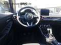 Mazda 2 HOMURA Kamera Klima Sitzheizung LED AppleCar Blau - thumbnail 17