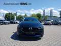 Mazda 2 HOMURA Kamera Klima Sitzheizung LED AppleCar Blau - thumbnail 8