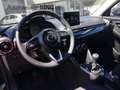 Mazda 2 HOMURA Kamera Klima Sitzheizung LED AppleCar Blau - thumbnail 12