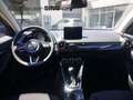 Mazda 2 HOMURA Kamera Klima Sitzheizung LED AppleCar Blau - thumbnail 16