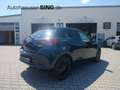 Mazda 2 HOMURA Kamera Klima Sitzheizung LED AppleCar Blau - thumbnail 5
