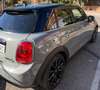MINI Cooper D Mini Cooper D Aut. Cooper Gris - thumbnail 4