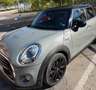 MINI Cooper D Mini Cooper D Aut. Cooper Gris - thumbnail 2