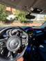 MINI Cooper D Mini Cooper D Aut. Cooper Gris - thumbnail 6