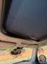 MINI Cooper D Mini Cooper D Aut. Cooper Gris - thumbnail 8