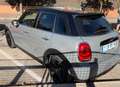MINI Cooper D Mini Cooper D Aut. Cooper Gris - thumbnail 5