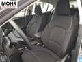 Ford Focus Titanium Navi Sitzheiz Tempomat Silber - thumbnail 8