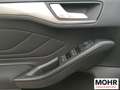Ford Focus Titanium Navi Sitzheiz Tempomat Silber - thumbnail 14