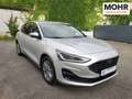 Ford Focus Titanium Navi Sitzheiz Tempomat Silber - thumbnail 3