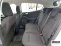 Ford Focus Titanium Navi Sitzheiz Tempomat Silber - thumbnail 15
