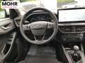 Ford Focus Titanium Navi Sitzheiz Tempomat Silber - thumbnail 11