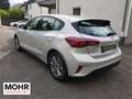 Ford Focus Titanium Navi Sitzheiz Tempomat Silber - thumbnail 5