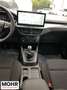 Ford Focus Titanium Navi Sitzheiz Tempomat Silber - thumbnail 12