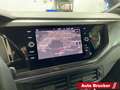 Volkswagen Polo VI Highline 1.0+LED+2-Zonen-AC+NAVI+R-Line-Paket Weiß - thumbnail 10