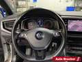 Volkswagen Polo VI Highline 1.0+LED+2-Zonen-AC+NAVI+R-Line-Paket Weiß - thumbnail 12