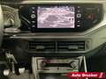 Volkswagen Polo VI Highline 1.0+LED+2-Zonen-AC+NAVI+R-Line-Paket Weiß - thumbnail 11