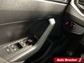Volkswagen Polo VI Highline 1.0+LED+2-Zonen-AC+NAVI+R-Line-Paket Weiß - thumbnail 13