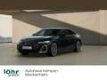 Audi S5 Limousine TFSI 270 kW S tronic UPE 98.615 editi... Schwarz - thumbnail 1