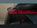 Audi S5 Limousine TFSI 270 kW S tronic UPE 98.615 editi... Schwarz - thumbnail 7