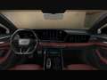 Audi S5 Limousine TFSI 270 kW S tronic UPE 98.615 editi... Schwarz - thumbnail 8