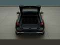 Audi S5 Limousine TFSI 270 kW S tronic UPE 98.615 editi... Schwarz - thumbnail 6