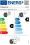 Audi S5 Limousine TFSI 270 kW S tronic UPE 98.615 editi... Schwarz - thumbnail 12