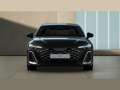 Audi S5 Limousine TFSI 270 kW S tronic UPE 98.615 editi... Schwarz - thumbnail 4