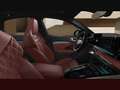 Audi S5 Limousine TFSI 270 kW S tronic UPE 98.615 editi... Schwarz - thumbnail 9