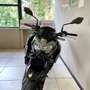 Kawasaki Z 900 - thumbnail 4