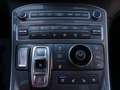 Hyundai SANTA FE 2.2 T-GDI Prime 2WD LED Navi Head-Up Blau - thumbnail 14