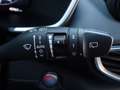 Hyundai SANTA FE 2.2 T-GDI Prime 2WD LED Navi Head-Up Blau - thumbnail 22
